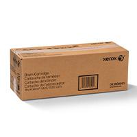 CARTUCHO DE TAMBOR XEROX 013R00591, NEGRO, 95K, WORKCENTRE 5325/5330/5335, - Garantía: 1 AÑO -