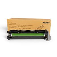 CARTUCHO DE TAMBOR XEROX NEGRO 013R00687, 80K, PARA VERSALINK B7125/7130/7135, - Garantía: SG -