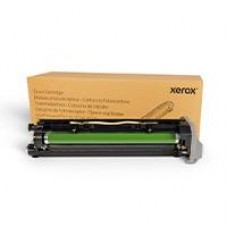 CARTUCHO DE TAMBOR XEROX NEGRO 013R00687, 80K, PARA VERSALINK B7125/7130/7135, - Garantía: SG -