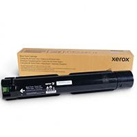 TÓNER XEROX NEGRO 006R01828, 31.3K, PARA VERSALINK C7120/7125/7130, - Garantía: SG -