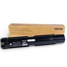 TÓNER XEROX NEGRO 006R01828, 31.3K, PARA VERSALINK C7120/7125/7130, - Garantía: SG -