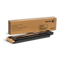 CONTENEDOR DE RESIDUOS XEROX 008R08102, 69K, ALTALINK C8170/B8170, - Garantía: SG -