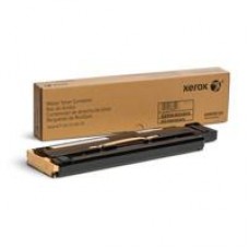 CONTENEDOR DE RESIDUOS XEROX 008R08102, 69K, ALTALINK C8170/B8170, - Garantía: SG -