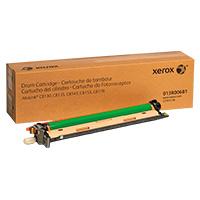 CARTUCHO DE TAMBOR XEROX 013R00681, 180K, PARA ALTALINK C8130/35/45/55/70, - Garantía: SG -