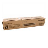 TONER XEROX NEGRO 006R01701, 26K, PARA ALTALINK C8030/8035/8045/8055/8070, - Garantía: 3 MESES -