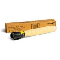 TONER XEROX AMARILLO 006R01761, 28K, PARA ALTALINK C8145/C8155/C8170, - Garantía: SG -