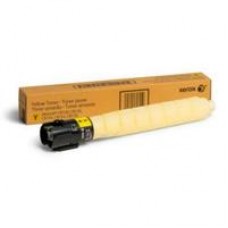 TONER XEROX AMARILLO 006R01761, 28K, PARA ALTALINK C8145/C8155/C8170, - Garantía: SG -