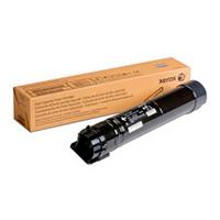 TONER XEROX NEGRO 006R01819, 35K, PARA VERSALINK  B7125/7130/7135, - Garantía: SG -