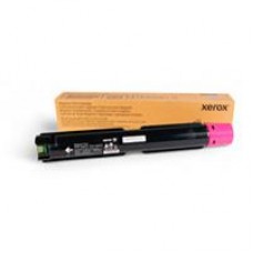 TONER XEROX MAGENTA 006R01830, 18.5K, PARA VERSALINK C7120/7125/7130, - Garantía: 3 MESES -