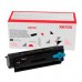 TONER XEROX NEGRO 006R04379, PARA B310/B305/B315, - Garantía: SG -