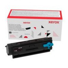 TONER XEROX NEGRO 006R04380, PARA B310/B305/B315, - Garantía: SG -