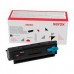 TONER XEROX NEGRO 006R04380, PARA B310/B305/B315, - Garantía: SG -