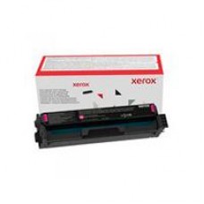 TONER XEROX MAGENTA 006R04389, 1.5K, PARA C230/C235, - Garantía: SG -