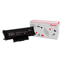 TONER XEROX NEGRO 006R04403, B230/B225/B235, - Garantía: 3 MESES -