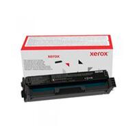 TONER XEROX NEGRO 06R04387, 1.5K, PARA C230/C235, - Garantía: SG -