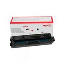 TONER XEROX NEGRO 06R04387, 1.5K, PARA C230/C235, - Garantía: SG -