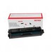 TONER XEROX NEGRO 06R04387, 1.5K, PARA C230/C235, - Garantía: SG -