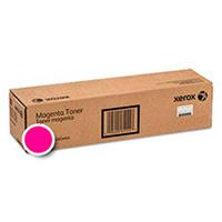 TONER XEROX MAGENTA 006R01703, 15K, PARA ALTALINK C8030/8035/8045/8055/8070, - Garantía: SG -