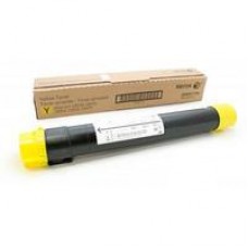 TONER XEROX AMARILLO 006R01704, PARA ALTALINK C8030/8035/8045/8055/8070, - Garantía: 1 AÑO -