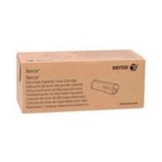 TONER XEROX MAGENTA 006R01760, 28K, PARA ALTALINK C8145/C8155/C8170, - Garantía: SG -