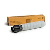 TONER XEROX NEGRO 006R01772, 52K, PARA ALTALINK B8145/55, - Garantía: SG -