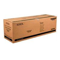 TONER XEROX NEGRO, 006R01683 100K, (2BOTES, C/U 50K), - Garantía: 3 MESES -