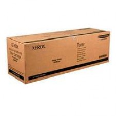 TONER XEROX NEGRO, 006R01683 100K, (2BOTES, C/U 50K), - Garantía: 3 MESES -