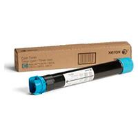 TONER XEROX CIAN 006R01702, 15K, PARA ALTALINK C8030/8035/8045/8055/8070, - Garantía: SG -