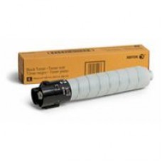 TONER XEROX NEGRO 006R01773, 52K, PARA ALTALINK B8170, - Garantía: 3 MESES -