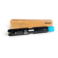 TONER XEROX CIAN 006R01829, 18.5K, PARA VERSALINK C7120/7125/7130, - Garantía: SG -