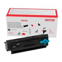 TONER XEROX NEGRO 006R04381, B310/B305/B315, - Garantía: SG -