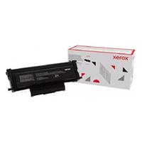 TONER XEROX NEGRO 006R04404, PARA B230/B225/B235, - Garantía: 3 MESES -