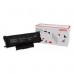 TONER XEROX NEGRO 006R04404, PARA B230/B225/B235, - Garantía: 3 MESES -