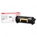 TONER XEROX NEGRO 006R04730, 25K, PARA B410 / B415, - Garantía: 3 MESES -