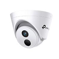 CAMARA IP TORRETA | TP-LINK | VIGI | VIGI C440I(2.8MM) | 4MP | ONVIF | MODO CORREDOR | H.265+ | VISION NOCTURNA | DETECCION INTELIGENTE | 12V CC/POE | SMARTVID | MONITOREO REMOTO, - Garantía: 2 AÑOS -