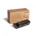 TONER XEROX NEGRO 106R03621, 8.5K, PARA PHASER 3330, - Garantía: SG -