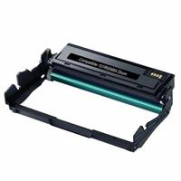 CARTUCHO DE TAMBOR XEROX NEGRO 101R00664, 10K, PARA B210/B205/B215, - Garantía: SG -