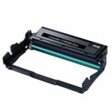 CARTUCHO DE TAMBOR XEROX NEGRO 101R00664, 10K, PARA B210/B205/B215, - Garantía: SG -