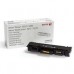 TONER XEROX NEGRO 06R02778, 3K, PARA PHASER 3052/3260/ WORKCENTRE 3215/3225, - Garantía: SG -