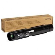 TONER XEROX NEGRO 106R03396, 31K, PARA VERSALINK 5/7030/7035, - Garantía: 3 MESES -