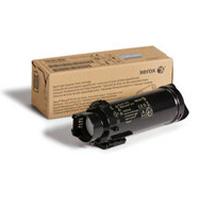 TONER XEROX CIAN 106R03485, 2.4K, PARA PHASER 6510, - Garantía: 3 MESES -