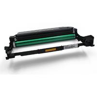 CARTUCHO DE TAMBOR XEROX 101R00474, NEGRO, 10K, PARA PHASER 3260, - Garantía: 1 AÑO -