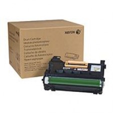 CARTUCHO DE TAMBOR XEROX NEGRO 101R00554, 65K, PARA VERSALINK B400, - Garantía: SG -