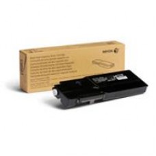 TONER XEROX NEGRO 106R03520, 5K, PARA VERSALINK C400, - Garantía: 3 MESES -