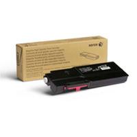 TONER XEROX MAGENTA 106R03523, 4.8K, PARA VERSALINK C400, - Garantía: 3 MESES -