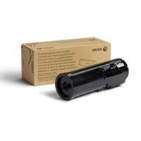 TONER XEROX NEGRO 106R03581, 5.9K, PARA VERSALINK B400, - Garantía: 3 MESES -