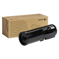 TONER XEROX NEGRO 106R03583, 13.9K, PARA VERSALINK B400, - Garantía: 3 MESES -