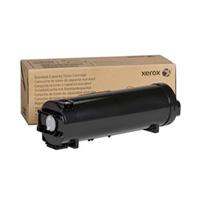 TONER XEROX NEGRO 106R03943, 25.9K, PARA VERSALINK B600, - Garantía: 3 MESES -