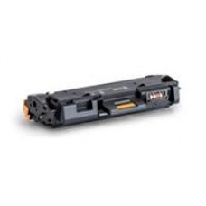 TONER XEROX NEGRO 106R04348, 3K, PARA B210/B205/B215, - Garantía: 3 MESES -