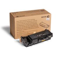 TONER XEROX NEGRO 106R03623, 15K, PARA PHASER 3330, - Garantía: SG -